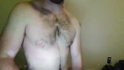 baddboy24777 online show from June 3, 2:47 am
