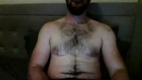 baddboy24777 online show from July 15, 1:22 am