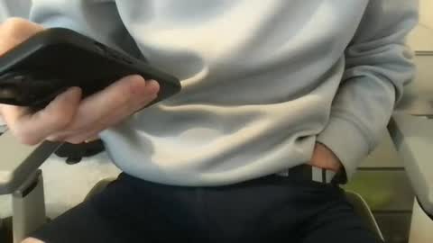 baddersguy13 online show from September 17, 10:30 am