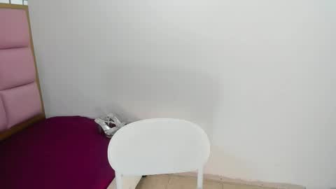 baddestcat online show from March 14, 5:17 pm