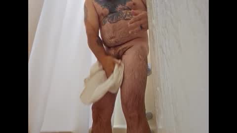 baddevil_dog online show from September 18, 9:52 pm