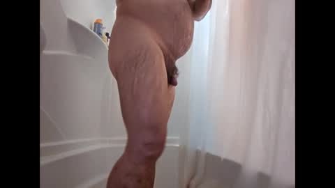 baddevil_dog online show from November 10, 5:43 am