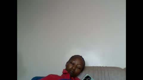 baddie_bunnie online show from June 3, 1:03 pm