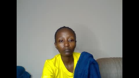 baddie_bunnie online show from May 24, 10:16 pm
