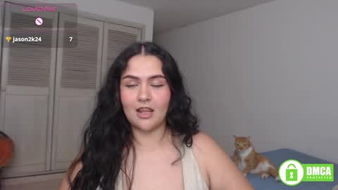 want custom text me through my snap 3  online show from February 24, 5:10 am