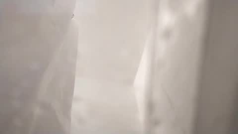 baddiewolfie69 online show from February 2, 2:48 am