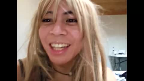 baddiee18 online show from January 21, 11:02 pm