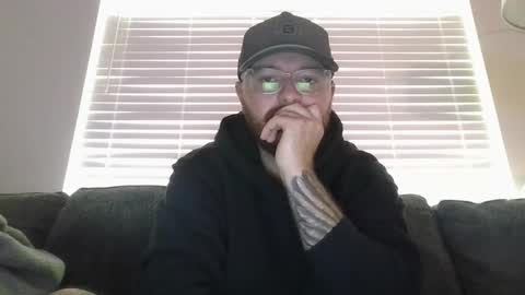 Jon online show from October 4, 5:55 pm