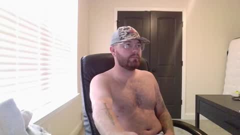 Jon online show from September 20, 1:14 pm