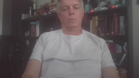 Badger online show from April 23, 7:26 pm