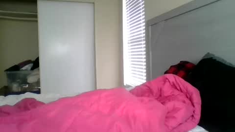 Badgirlbritt your favorite girl  online show from February 7, 6:13 pm