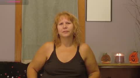 Badgirlpr online show from November 17, 7:00 am