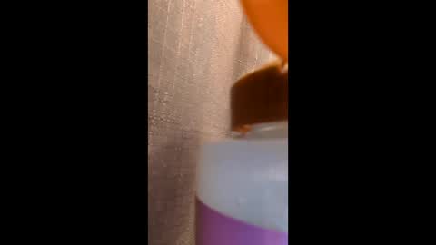 badgirlsclub1029 online show from February 21, 8:45 pm