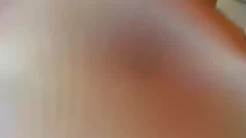 badgurldnay online show from September 28, 7:01 pm