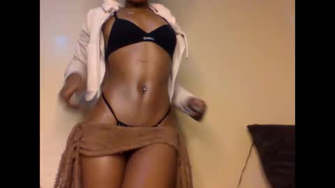 Lily. online show from February 27, 3:37 pm