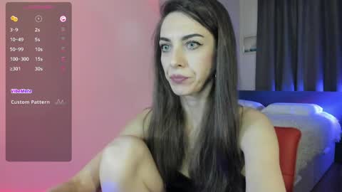 Jane online show from March 29, 12:56 am