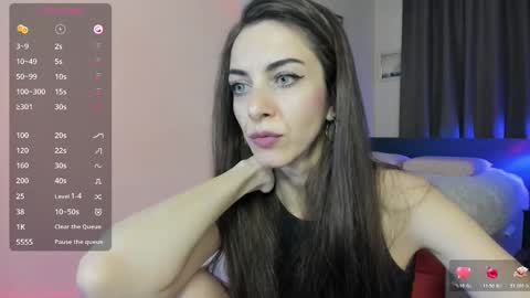 Jane online show from March 15, 8:56 pm