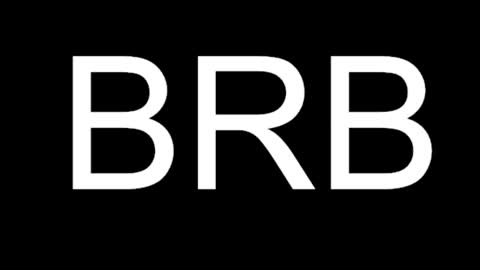 Beck and Rick  online show from December 5, 10:06 am