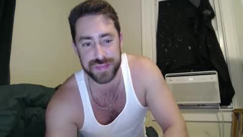 Rey online show from November 23, 12:30 am