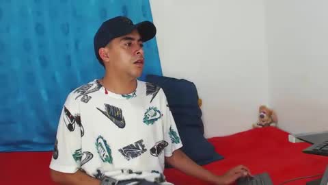 Juan Help us reach 100 likes online show from February 20, 11:31 am