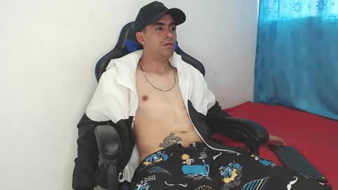 Juan Help us reach 100 likes online show from March 9, 3:49 pm