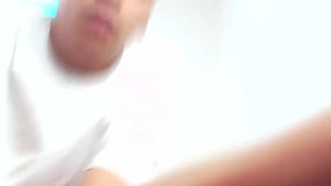 Juan Help us reach 100 likes online show from January 23, 6:45 pm