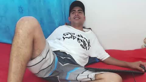 Juan Help us reach 100 likes online show from February 25, 6:23 pm