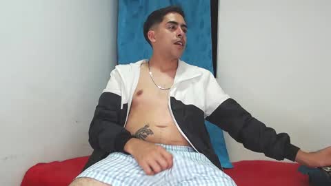 Juan Help us reach 100 likes online show from January 17, 2:08 am