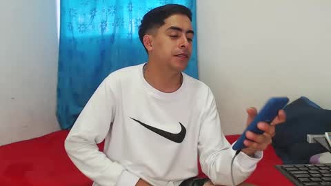 Juan Help us reach 100 likes online show from January 19, 2:38 pm