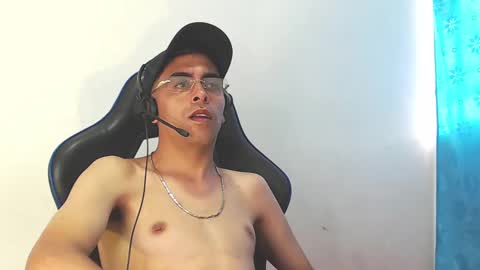 Juan Help us reach 100 likes online show from February 23, 7:17 pm