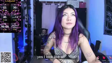        Please help me to reach 100 thumbs up online show from February 28, 11:42 pm