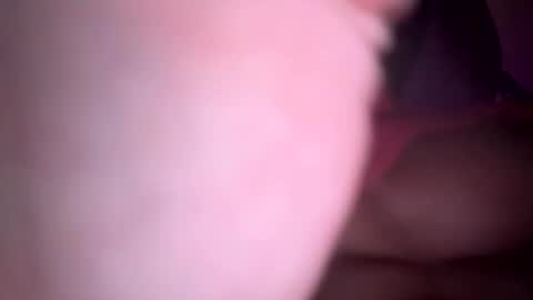 badman42baby online show from April 13, 4:44 pm