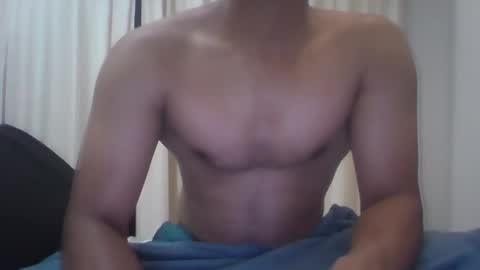 badmashlaunda143 online show from March 5, 4:24 pm