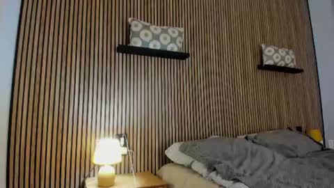 Name online show from July 8, 1:47 pm