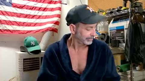 Silver online show from January 14, 12:24 pm