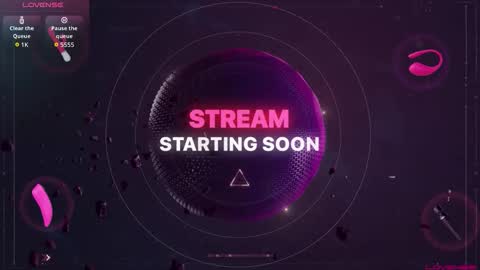 Silver online show from October 27, 12:38 pm