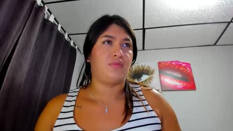 Alexandra  Independent model online show from September 16, 5:32 am