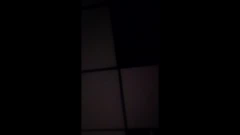 badspunwilly666 online show from April 7, 7:05 pm