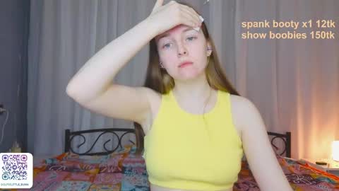 Alice online show from June 7, 6:07 am