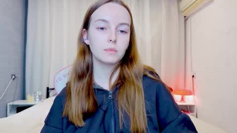 Alice online show from November 30, 4:58 pm