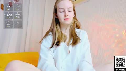 Alice online show from March 9, 8:24 pm