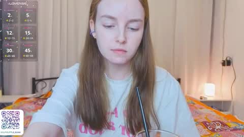 Alice online show from May 24, 6:58 pm