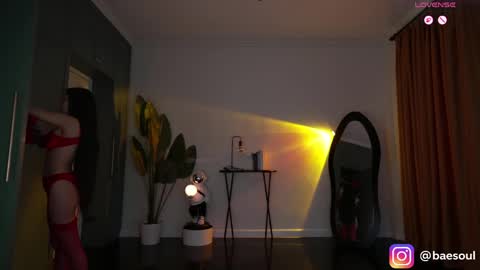 tg channel asianbae online show from June 2, 3:08 am