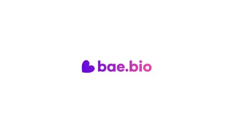 Bae online show from April 13, 5:22 am