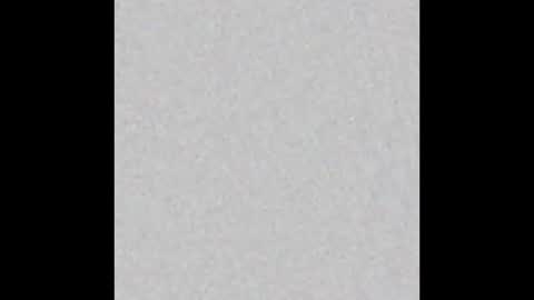 Molly  links in bio online show from December 14, 7:03 pm