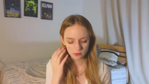 Kate online show from June 14, 4:20 pm