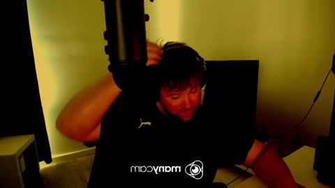 Baffels online show from February 2, 4:48 am