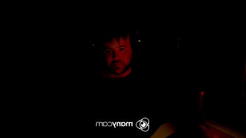 Baffels online show from January 25, 11:13 am