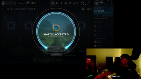 Baffels online show from December 7, 8:16 am