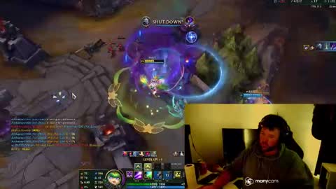 Baffels online show from February 9, 5:29 am